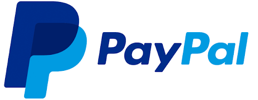 pay with paypal - Lta Sul Store